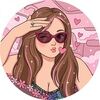 glitterqueen19